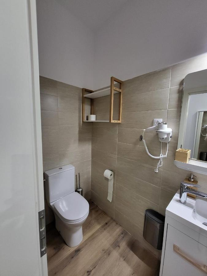 Cozy Old Town Apartments - Lipscani Boekarest Buitenkant foto